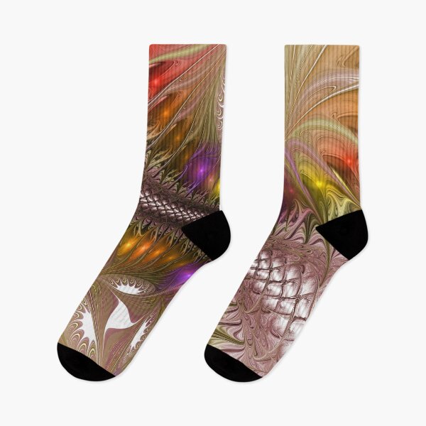 Item preview, Tight Intensity designed and sold by bloorose.