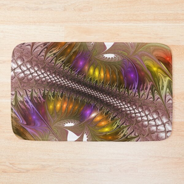 Item preview, Tight Intensity designed and sold by bloorose.