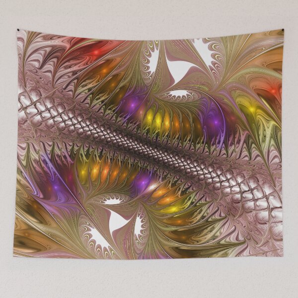 Item preview, Tight Intensity designed and sold by bloorose.