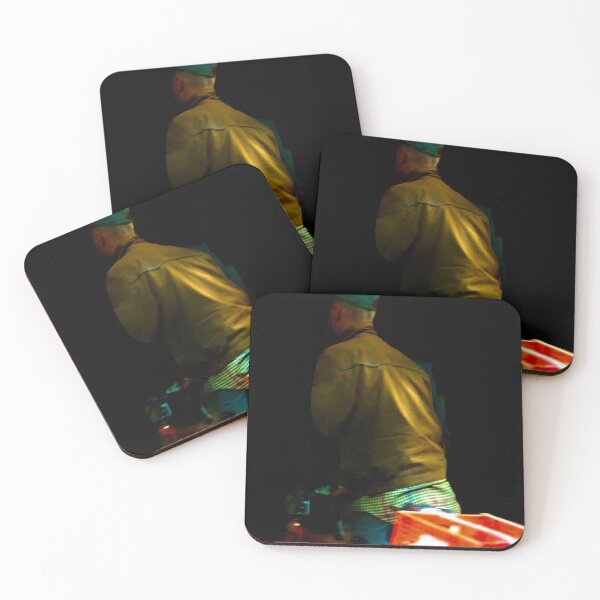 Item preview, "Does This Make My Butt Look Fat?" | Photograph by Nicholas Brendon designed and sold by NickyBrendon.