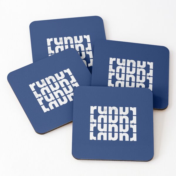 Item preview, Run! designed and sold by Chutakoopas.