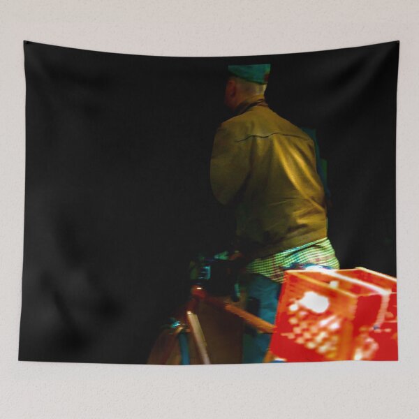 Item preview, "Does This Make My Butt Look Fat?" | Photograph by Nicholas Brendon designed and sold by NickyBrendon.