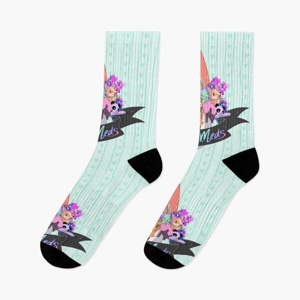 Item preview, Take ur meds designed and sold by Lyxy.