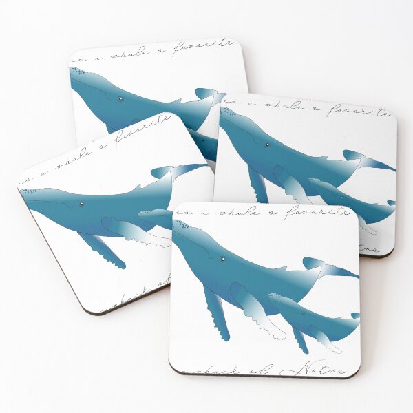 Item preview, Humpback of Notre Dame designed and sold by Turquoise Tortoise.