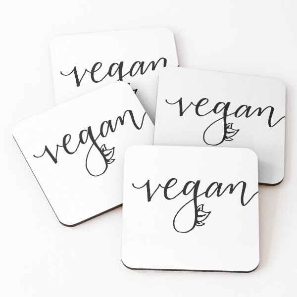 Item preview, vegan designed and sold by emmaxxrose.