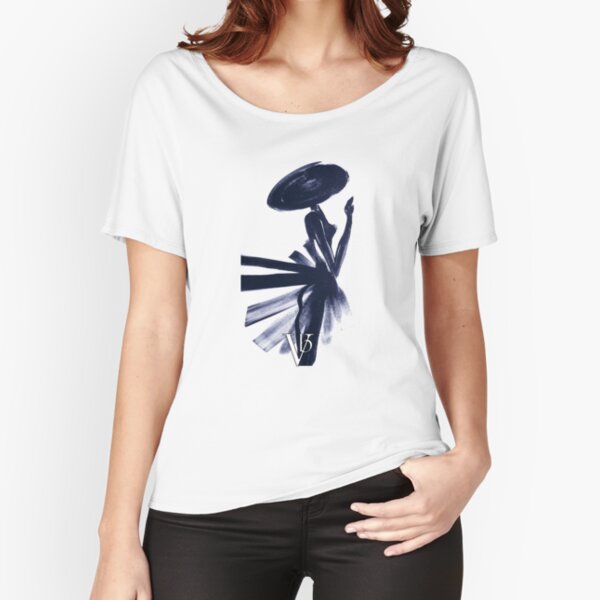 Item preview, Future of Fashion designed and sold by Becomingvogue.