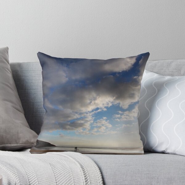 Item preview, Above us only sky designed and sold by AdeHall.