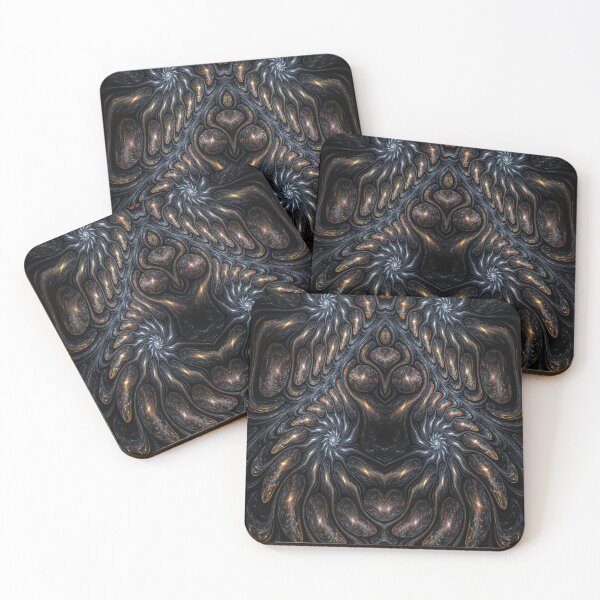 Item preview, Visionary Philosophy designed and sold by bloorose.