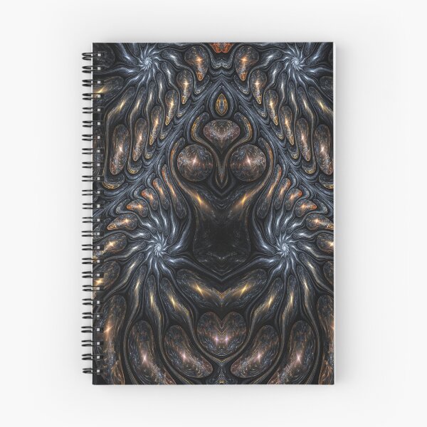 Item preview, Visionary Philosophy designed and sold by bloorose.
