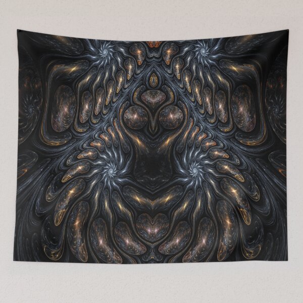 Item preview, Visionary Philosophy designed and sold by bloorose.
