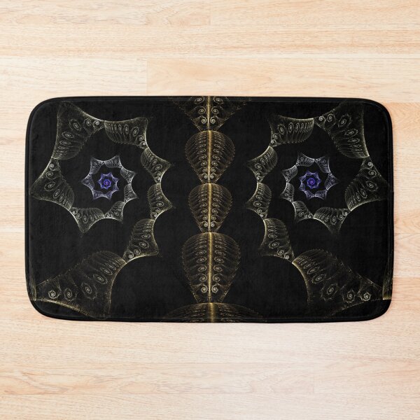 Item preview, Expression of Greed designed and sold by bloorose.