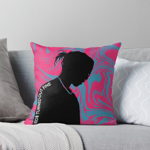 Item preview, Kids Turned Out Fine designed and sold by musicallyfit.