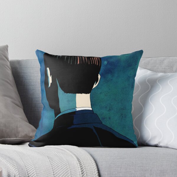 Item preview, Reverse Portrait designed and sold by Giuseppe Cristiano.