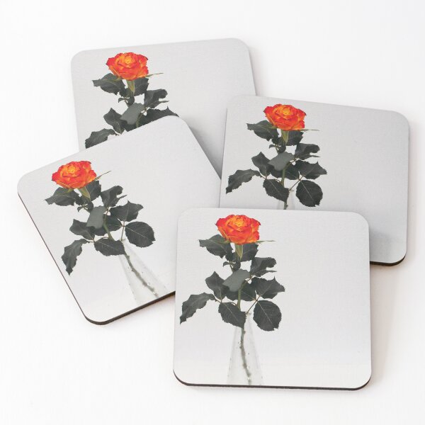 Item preview, Tequila Sunrise - Selective Colour designed and sold by DPalmer.