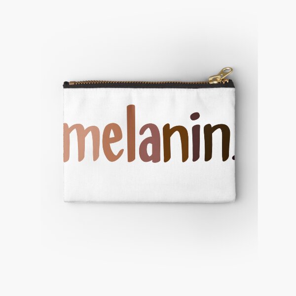 Item preview, melanin. designed and sold by achinatu.
