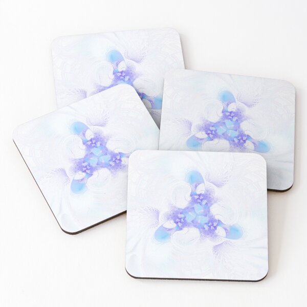 Item preview, Formation of Peace designed and sold by bloorose.