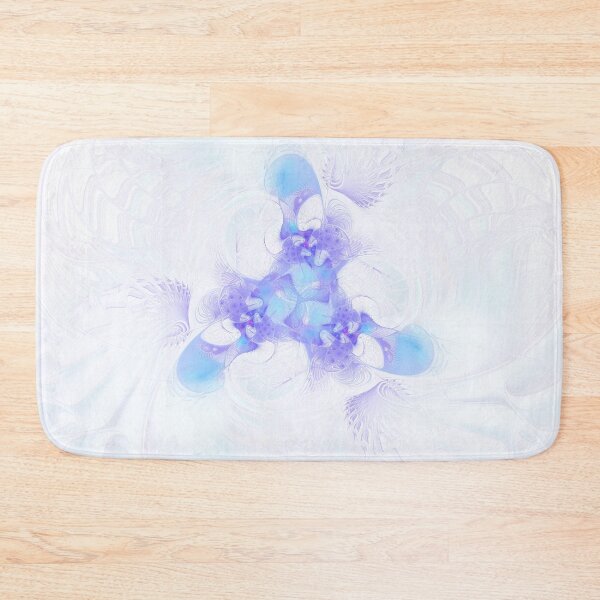 Item preview, Formation of Peace designed and sold by bloorose.