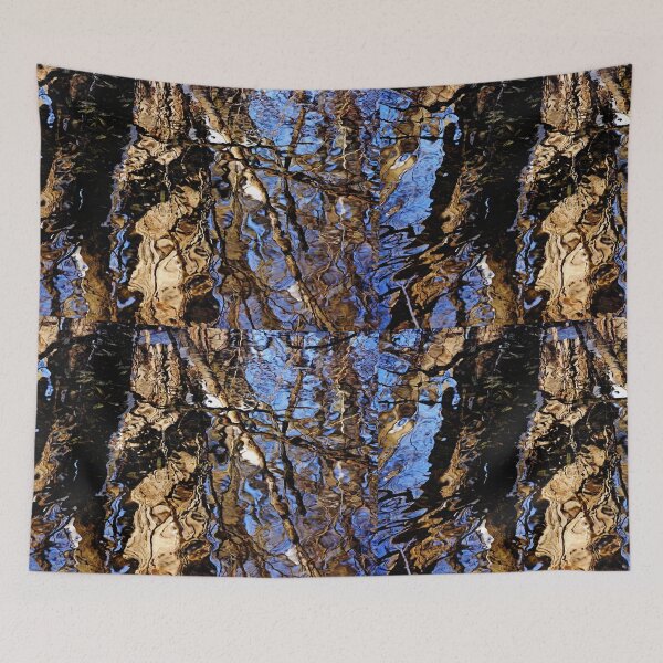 Item preview, Winter Water Colors designed and sold by Debbie Oppermann.