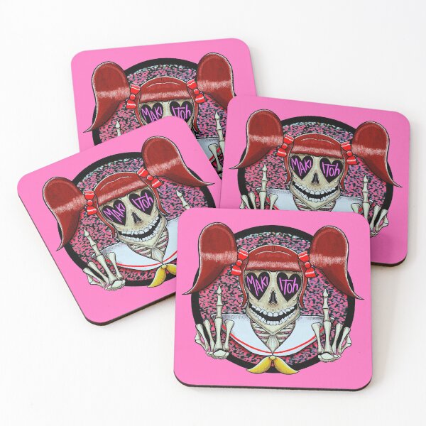Item preview, Respect Maki Itoh designed and sold by N.  Spengler.