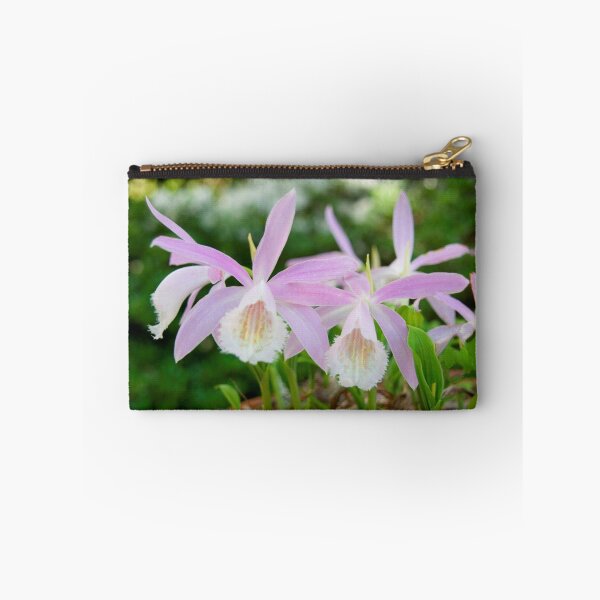 Item preview, Pink Orchids designed and sold by Josette Halls.