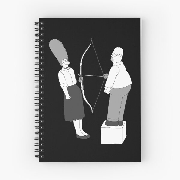 Item preview, Rest Energy designed and sold by scrunk.