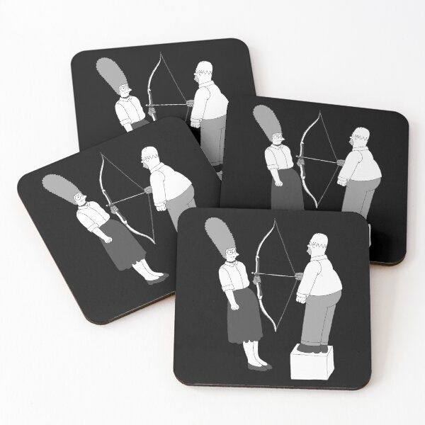 Item preview, Rest Energy designed and sold by scrunk.