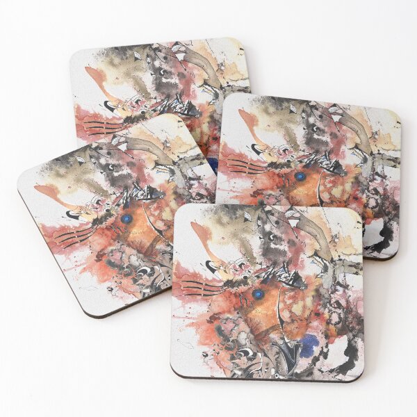Item preview, rasabanke sassana designed and sold by Wolfgang Schweizer.
