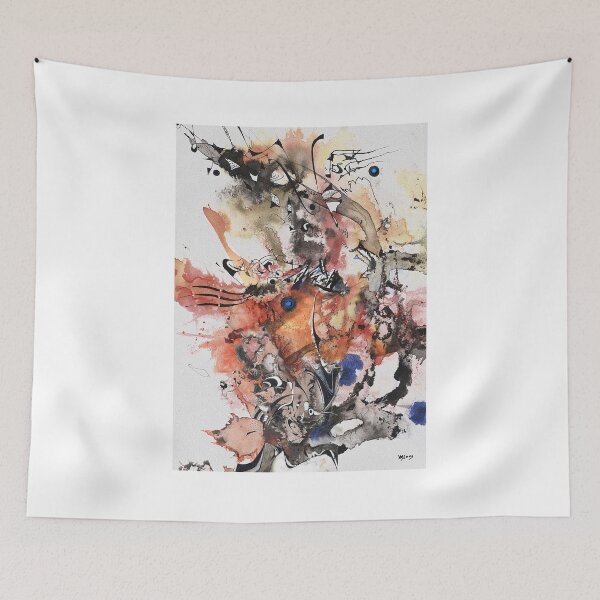 Item preview, rasabanke sassana designed and sold by Wolfgang Schweizer.