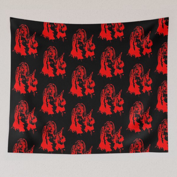 Item preview, CARRIE designed and sold by DCdesign.