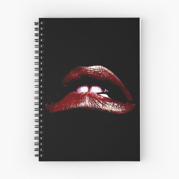 Item preview, A Different Set of Jaws designed and sold by imogendlm.