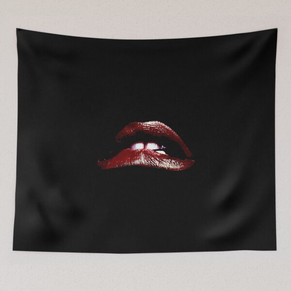 Item preview, A Different Set of Jaws designed and sold by imogendlm.