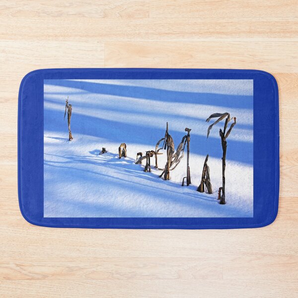 Item preview, Winter Corn designed and sold by Debbie Oppermann.
