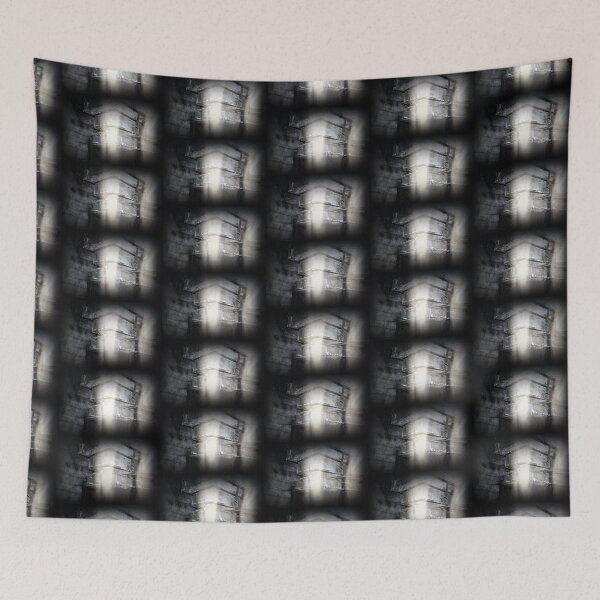 Item preview, Battery Mishler furnace designed and sold by Dawna Morton.
