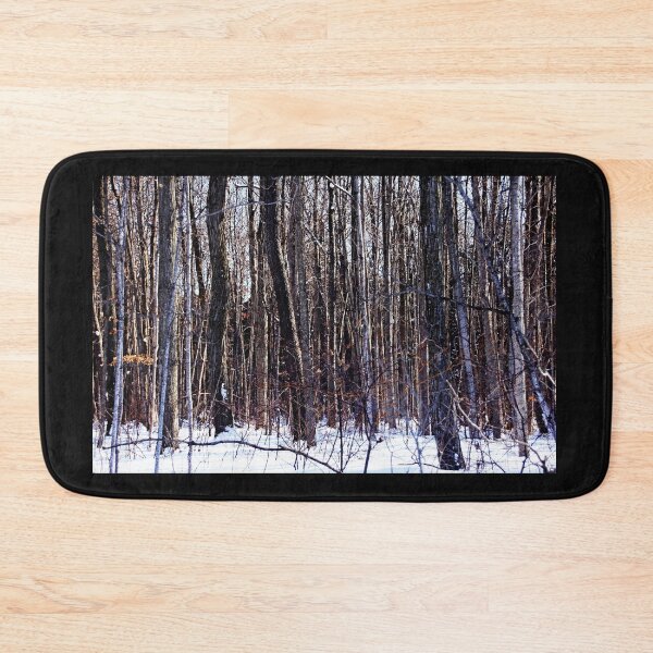 Item preview, Can't See The Forest For The Trees designed and sold by Debbie Oppermann.