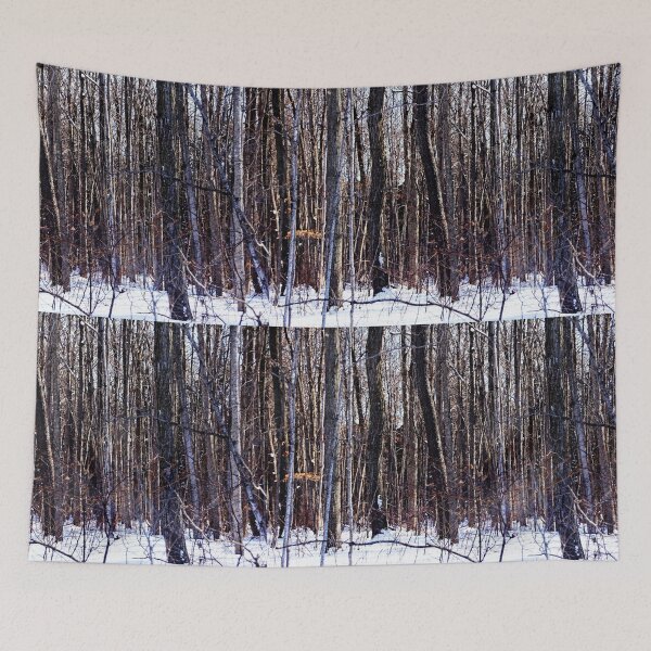 Item preview, Can't See The Forest For The Trees designed and sold by Debbie Oppermann.