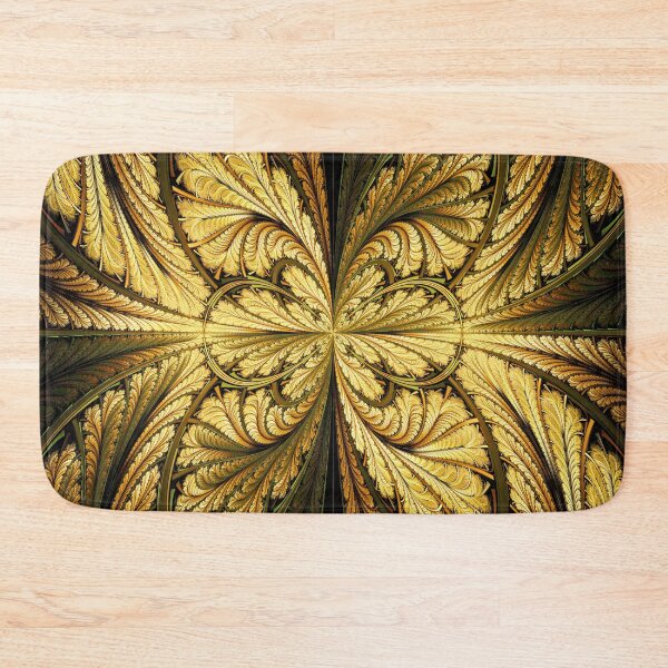 Item preview, Investigation of Desire designed and sold by bloorose.