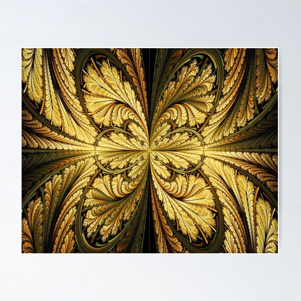 Item preview, Investigation of Desire designed and sold by bloorose.