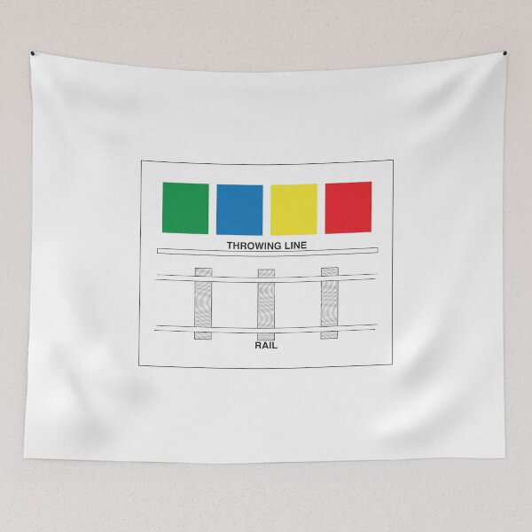 Item preview, The Finishing Line designed and sold by Off the Box.