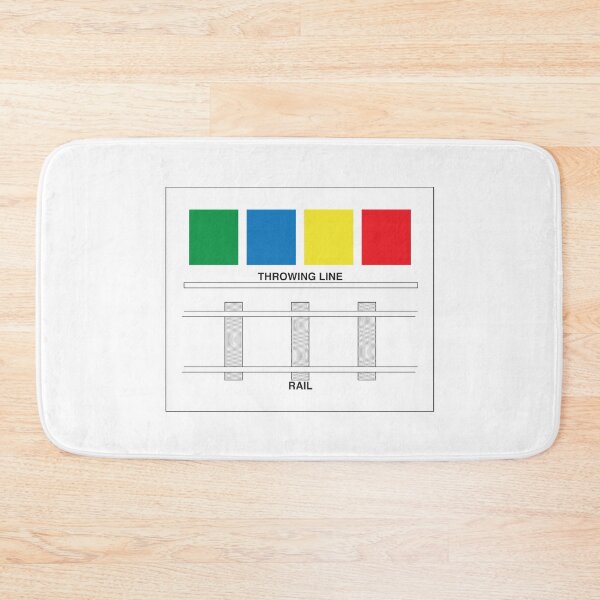 Item preview, The Finishing Line designed and sold by Off the Box.