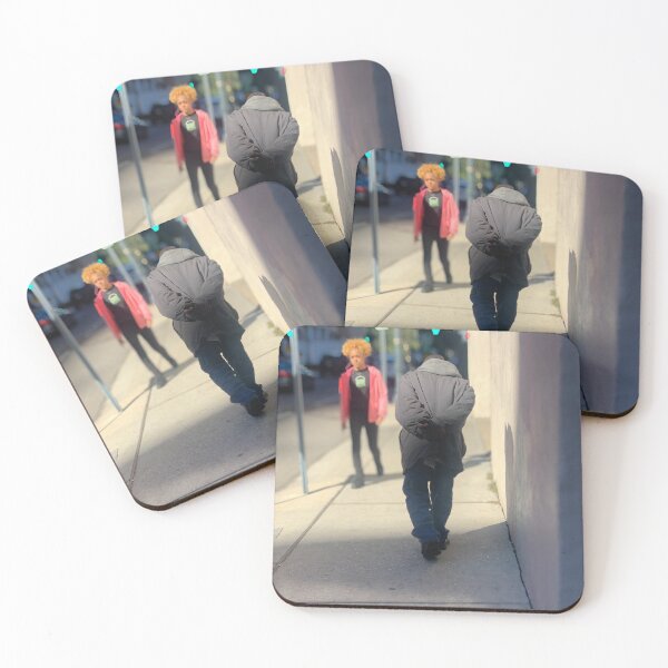 Item preview, "Going Places" | Photograph by Nicholas Brendon designed and sold by NickyBrendon.