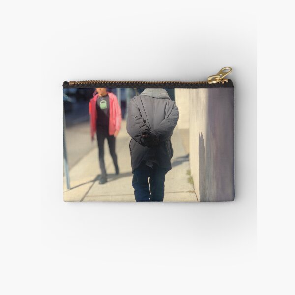 Item preview, "Going Places" | Photograph by Nicholas Brendon designed and sold by NickyBrendon.
