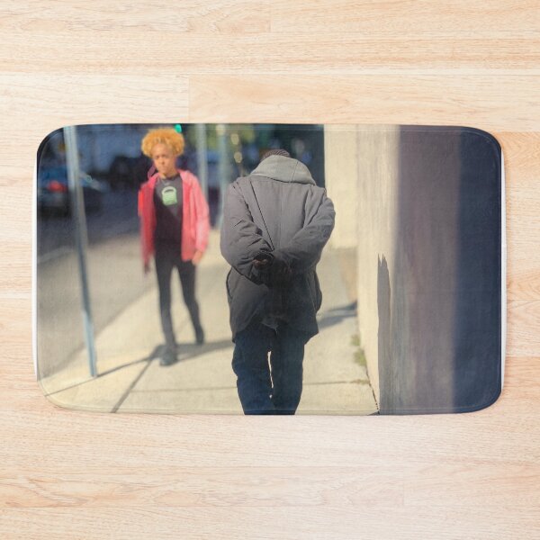 Item preview, "Going Places" | Photograph by Nicholas Brendon designed and sold by NickyBrendon.