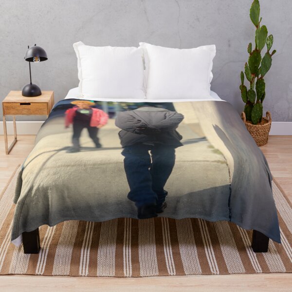 Item preview, "Going Places" | Photograph by Nicholas Brendon designed and sold by NickyBrendon.