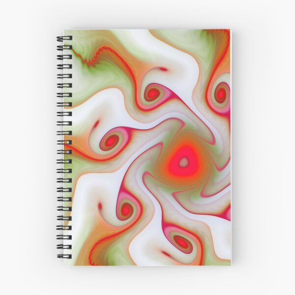 Item preview, Instant Liquid designed and sold by bloorose.