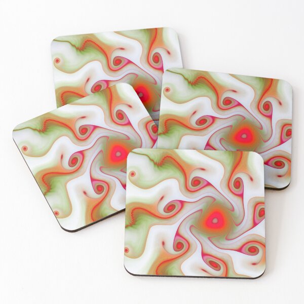 Item preview, Instant Liquid designed and sold by bloorose.