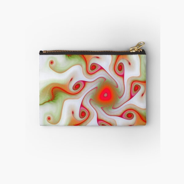 Item preview, Instant Liquid designed and sold by bloorose.