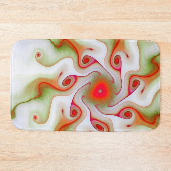 Item preview, Instant Liquid designed and sold by bloorose.