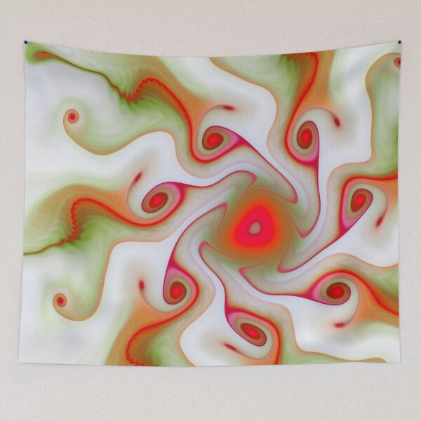 Item preview, Instant Liquid designed and sold by bloorose.