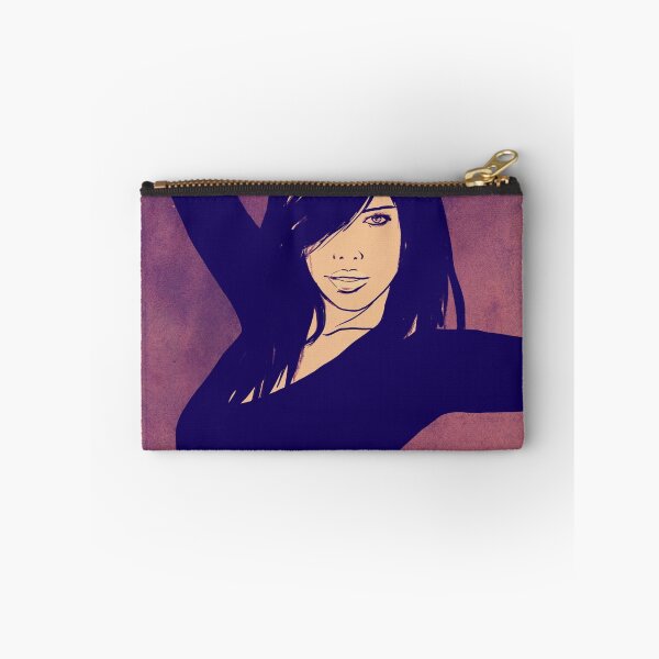 Item preview, Striking a Pose designed and sold by Giuseppe Cristiano.