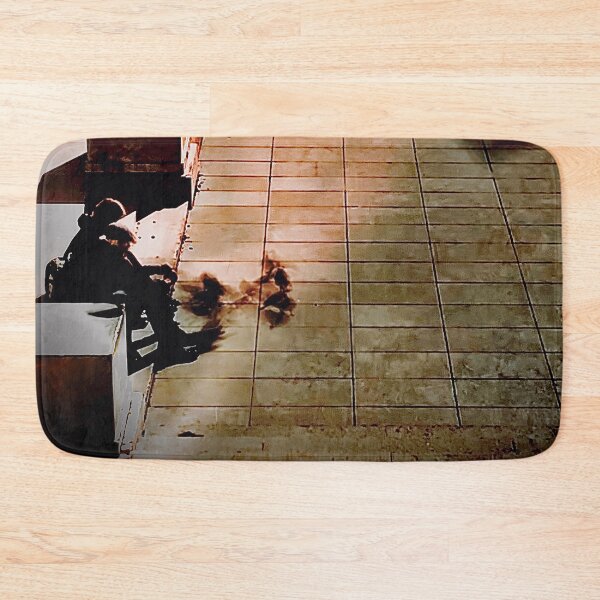 Item preview, "Bye, Bye Birdie" | Photograph by Nicholas Brendon designed and sold by NickyBrendon.